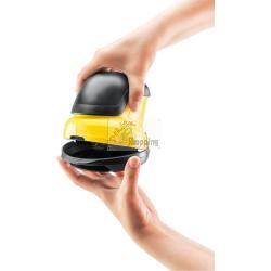 Kärcher EDI 4 GRATTA GHIACCIO ELETTRICO MOD. 1.598-900.0 EAN 4054278475110