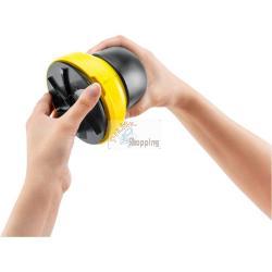 Kärcher EDI 4 GRATTA GHIACCIO ELETTRICO MOD. 1.598-900.0 EAN 4054278475110