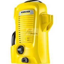 Kärcher K 2 UNIVERSAL EDITION MOD. 1.673-010.0 EAN 4066529089076