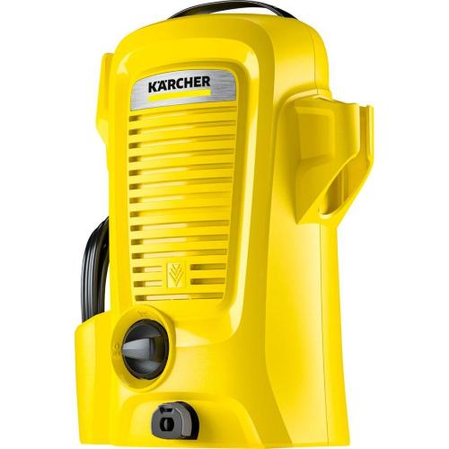 Kärcher K 2 UNIVERSAL EDITION MOD. 1.673-010.0 EAN 4066529089076