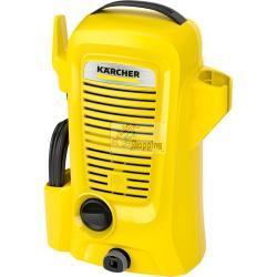 Kärcher K 2 UNIVERSAL EDITION MOD. 1.673-010.0 EAN 4066529089076