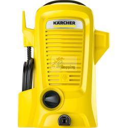 Kärcher K 2 UNIVERSAL EDITION MOD. 1.673-010.0 EAN 4066529089076