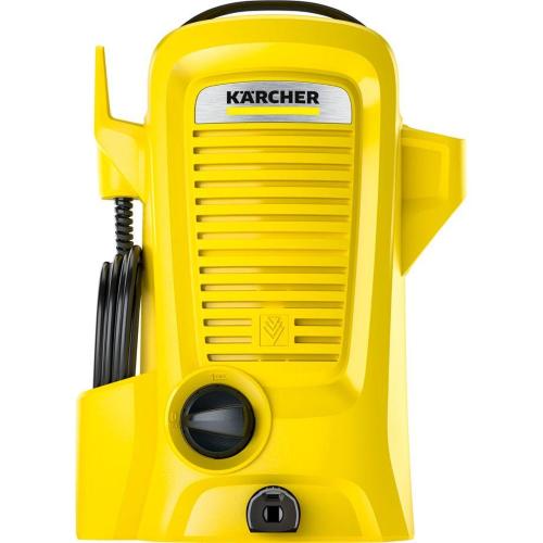 Kärcher K 2 UNIVERSAL EDITION MOD. 1.673-010.0 EAN 4066529089076