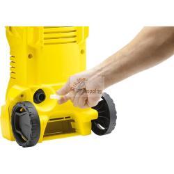 Kärcher K 2 UNIVERSAL EDITION MOD. 1.673-010.0 EAN 4066529089076