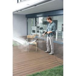 Kärcher K 2 UNIVERSAL EDITION MOD. 1.673-010.0 EAN 4066529089076