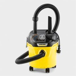 Kärcher KWD 1 W-12/2/18 MOD. 1.628-401.0 EAN 4054278656328