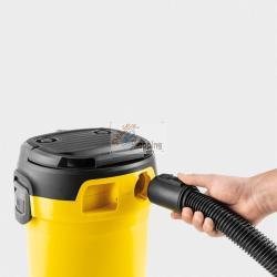 Kärcher KWD 1 W-12/2/18 MOD. 1.628-401.0 EAN 4054278656328