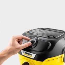 Kärcher KWD 1 W-12/2/18 MOD. 1.628-401.0 EAN 4054278656328