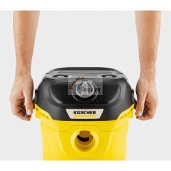 Kärcher KWD 1 W-12/2/18 MOD. 1.628-401.0 EAN 4054278656328