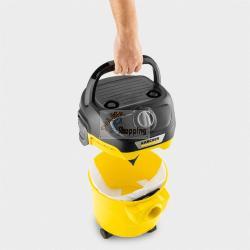 Kärcher KWD 1 W-12/2/18 MOD. 1.628-401.0 EAN 4054278656328