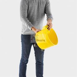 Kärcher KWD 1 W-12/2/18 MOD. 1.628-401.0 EAN 4054278656328