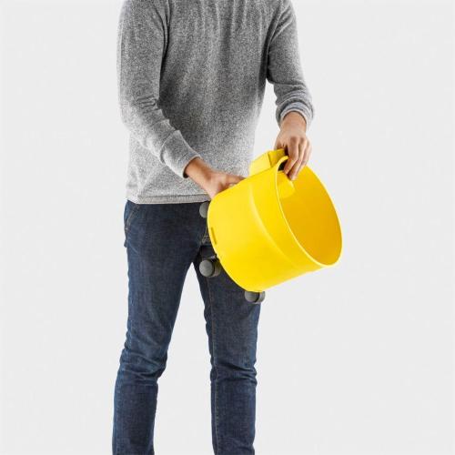 Kärcher KWD 1 W-12/2/18 MOD. 1.628-401.0 EAN 4054278656328