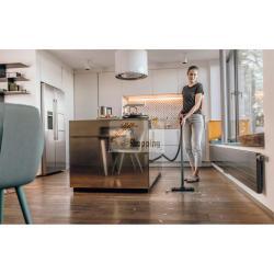 Kärcher KWD 1 W-12/2/18 MOD. 1.628-401.0 EAN 4054278656328