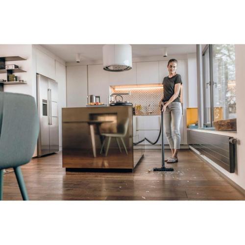 Kärcher KWD 1 W-12/2/18 MOD. 1.628-401.0 EAN 4054278656328