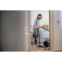 Kärcher KWD 1 W-12/2/18 MOD. 1.628-401.0 EAN 4054278656328