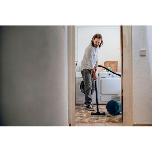 Kärcher KWD 1 W-12/2/18 MOD. 1.628-401.0 EAN 4054278656328