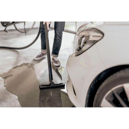 Kärcher KWD 1 W-12/2/18 MOD. 1.628-401.0 EAN 4054278656328