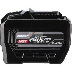 MAKITA 1913S3-7 BATT. BL4080H LI 40V 8,0 AH MOD. 1913S3-7 EAN 0197050367471