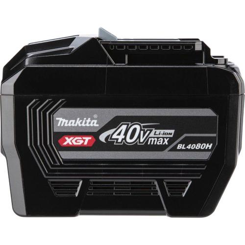 MAKITA 1913S3-7 BATT. BL4080H LI 40V 8,0 AH MOD. 1913S3-7 EAN 0197050367471