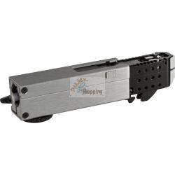 MAKITA 195184-8 ATTACCO A VITE 5MM-157 MOD. 195184-8 EAN 88381362504