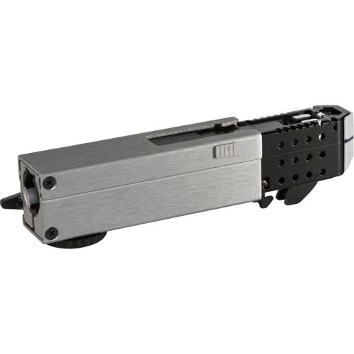 MAKITA 195184-8 ATTACCO A VITE 5MM-157 MOD. 195184-8 EAN 88381362504