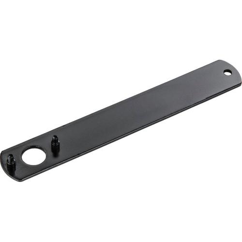 MAKITA 9558HNRZ 125MM SMERIGLIATRICE ANGOLARE MOD. 9558HNRZ EAN 0088381870504