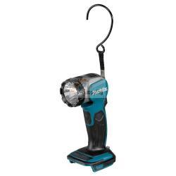 MAKITA DEBDML802 LAMPADA A BATTERIA MOD. DEBDML802 EAN 0088381675758