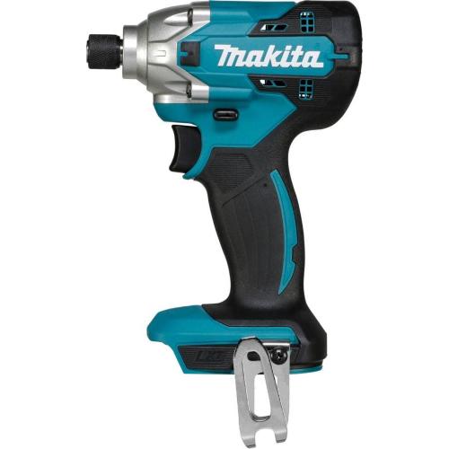 MAKITA DTD156Z TRAPANO AVVIT. IMPULSI A BATT. MOD. DTD156Z EAN 0088381890878