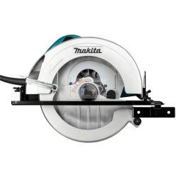 MAKITA N5900B MINI SEGA CIRCOLARE MOD. N5900B EAN 0088381052382