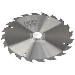 MAKITA N5900B MINI SEGA CIRCOLARE MOD. N5900B EAN 0088381052382