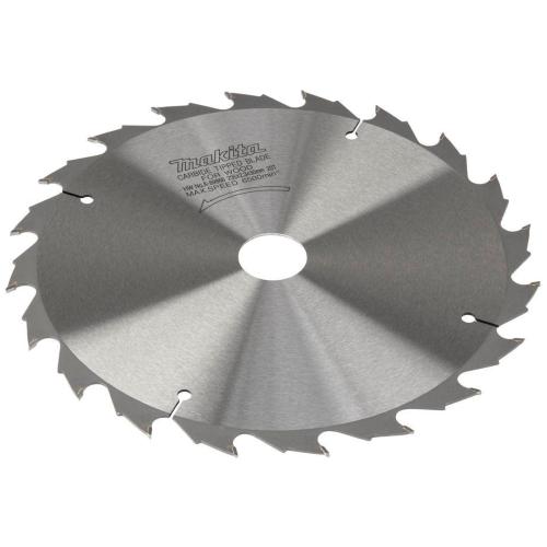 MAKITA N5900B MINI SEGA CIRCOLARE MOD. N5900B EAN 0088381052382