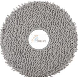 ROBOROCK ANTIBACTERIAL MOP CLOTHS 4 PCS. SET MOD. 8.02.0359 EAN 6970995789928