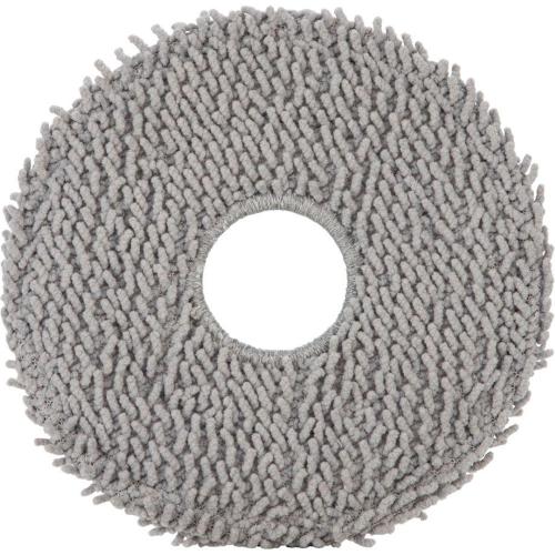 ROBOROCK ANTIBACTERIAL MOP CLOTHS 4 PCS. SET MOD. 8.02.0359 EAN 6970995789928