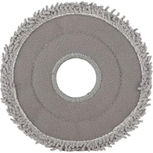 ROBOROCK ANTIBACTERIAL MOP CLOTHS 4 PCS. SET MOD. 8.02.0359 EAN 6970995789928