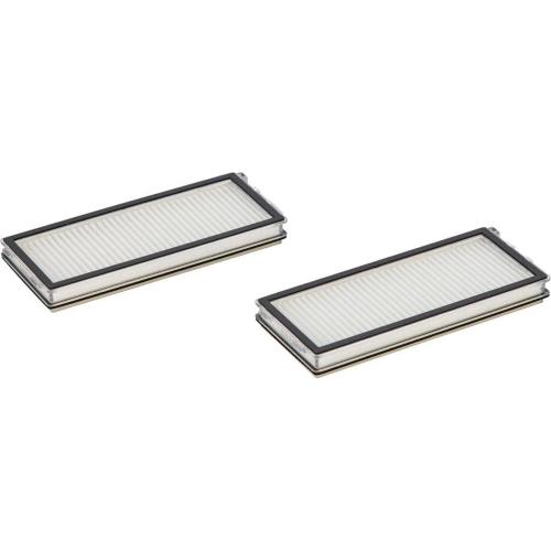 ROBOROCK WASHABLE FILTER 2-PACK MOD. 04.16.0132 EAN 6970995789232