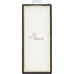 ROBOROCK WASHABLE FILTER 2-PACK MOD. 04.16.0132 EAN 6970995789232