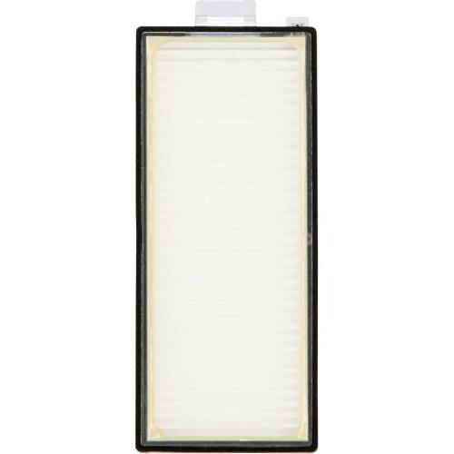 ROBOROCK WASHABLE FILTER 2-PACK MOD. 04.16.0132 EAN 6970995789232