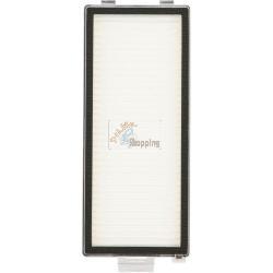 ROBOROCK WASHABLE FILTER 2-PACK MOD. 04.16.0132 EAN 6970995789232