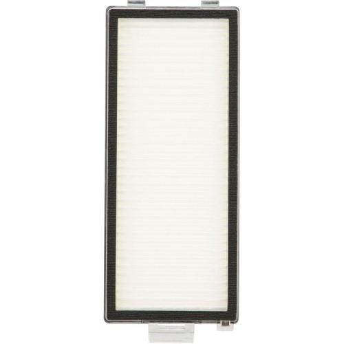 ROBOROCK WASHABLE FILTER 2-PACK MOD. 04.16.0132 EAN 6970995789232