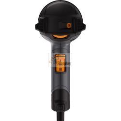 STEINEL HM 1920 E PISTOLA ARIA CALDA MOD. 89764 EAN 4007841089764