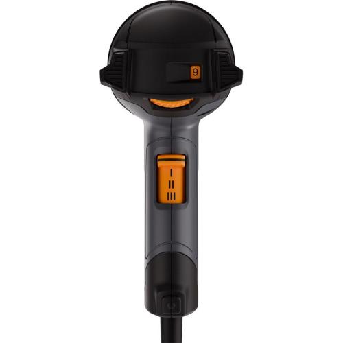 STEINEL HM 1920 E PISTOLA ARIA CALDA MOD. 89764 EAN 4007841089764