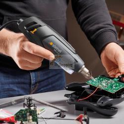 STEINEL HM STICK KOMPAKT-HEIÃŸLUFTGERÃ¤T MOD. 89467 EAN 4007841089467