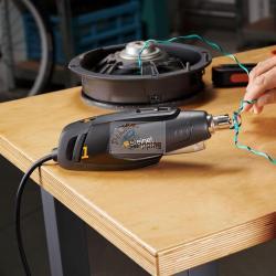 STEINEL HM STICK KOMPAKT-HEIÃŸLUFTGERÃ¤T MOD. 89467 EAN 4007841089467