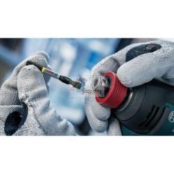 BOSCH PRO IMPACT SCREWDRIVER BIT SET MOD. 2608522517 EAN 6949509242532