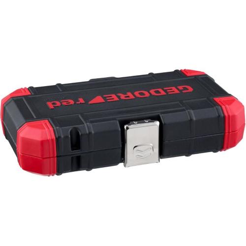 GEDORE RED ADVENT CALENDAR 2025 MOD. R33003151 EAN 4060833049030