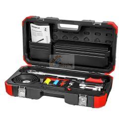 GEDORE SET MONTAGGIO RUOTE 11PZ. R68903011 MOD. 3300400 EAN 4060833004008