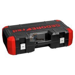 GEDORE SET MONTAGGIO RUOTE 11PZ. R68903011 MOD. 3300400 EAN 4060833004008