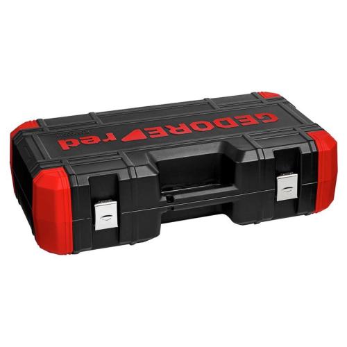 GEDORE SET MONTAGGIO RUOTE 11PZ. R68903011 MOD. 3300400 EAN 4060833004008