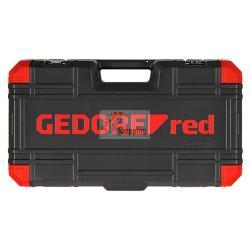 GEDORE SET MONTAGGIO RUOTE 11PZ. R68903011 MOD. 3300400 EAN 4060833004008