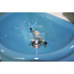 GEDORE SUPPORTO VALVOLA VENTI-QUICK MOD. 312000 EAN 4017981312004